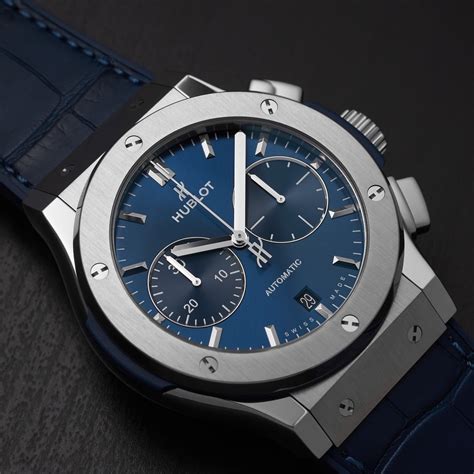 quote hublot|Hublot watches lowest price.